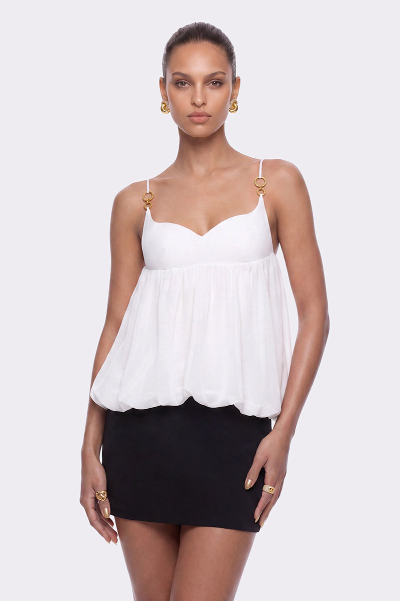 BELLINA TOP