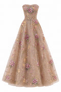 BIJOU DRESS