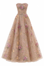 BIJOU DRESS