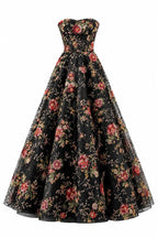 BIJOU DRESS
