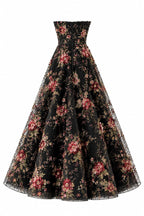 BIJOU DRESS