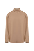 EIRA TOP