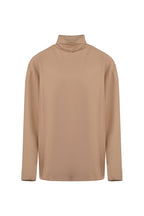 EIRA TOP