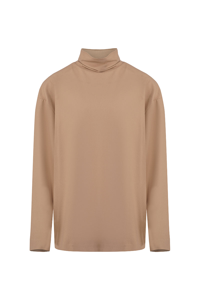 EIRA TOP