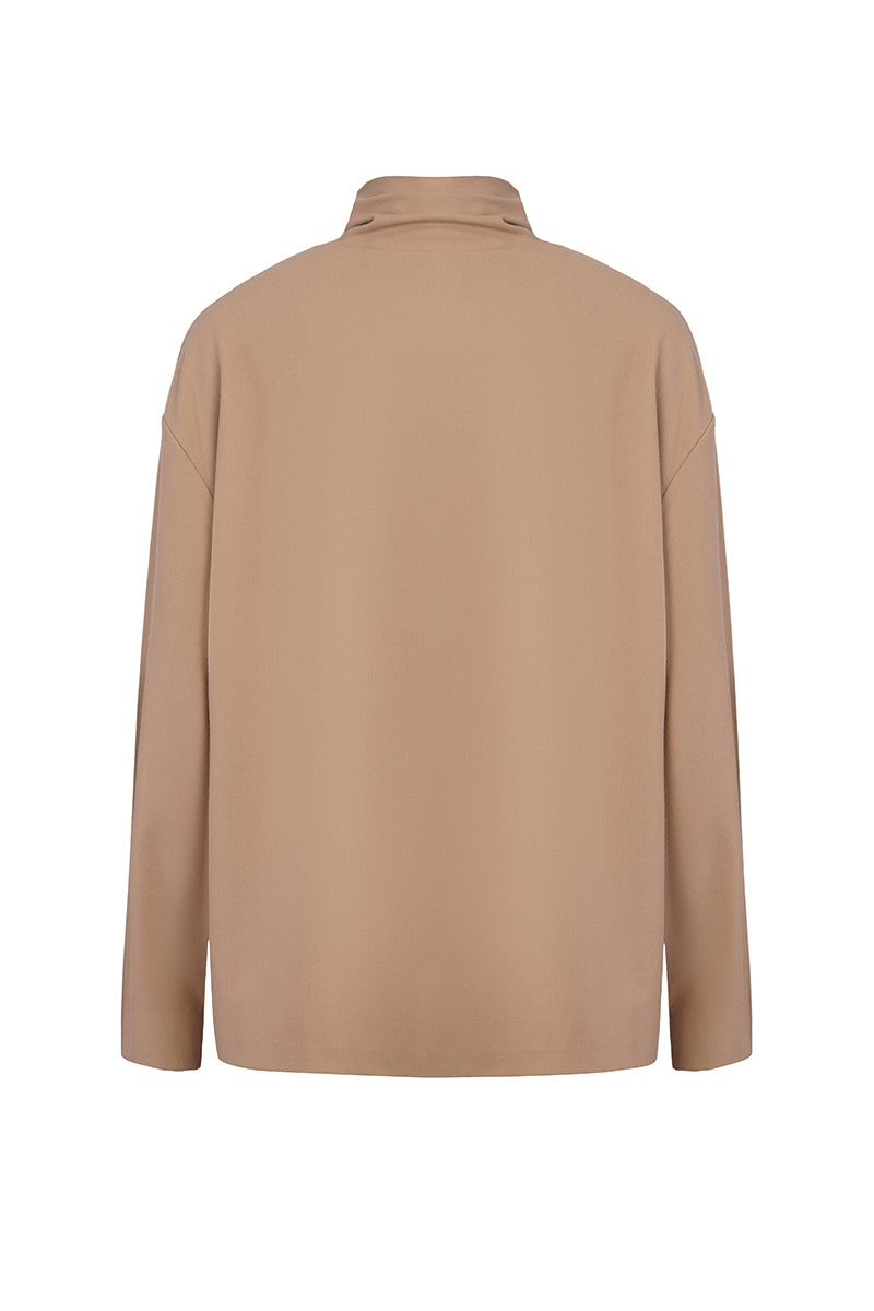 EIRA TOP