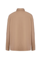 EIRA TOP