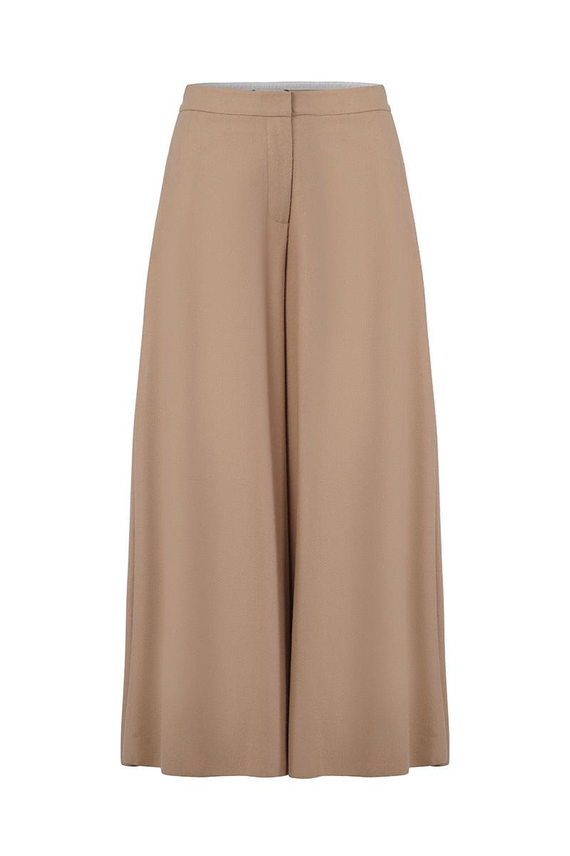EIRA TROUSERS