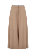 EIRA TROUSERS