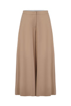 EIRA TROUSERS