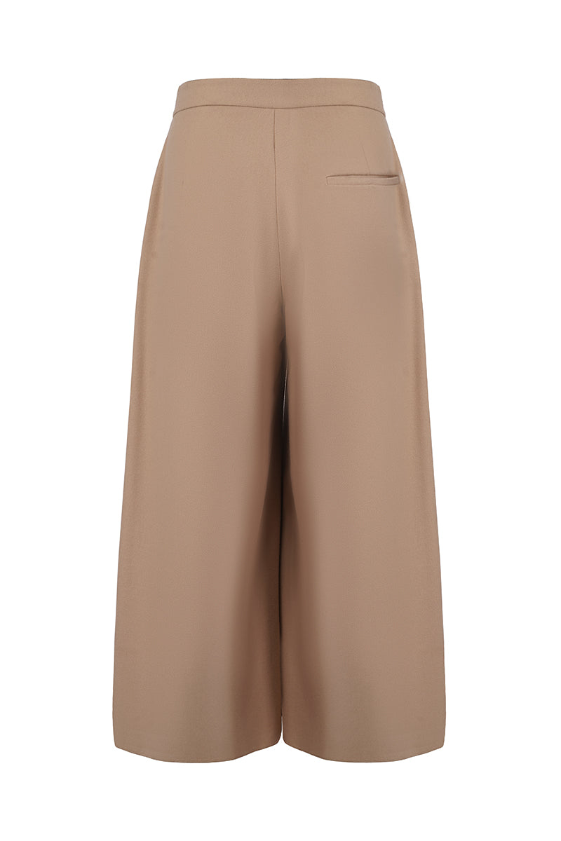 EIRA TROUSERS