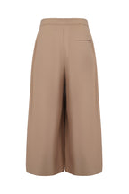 EIRA TROUSERS