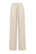 ELI TROUSERS