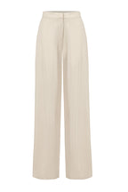 ELI TROUSERS
