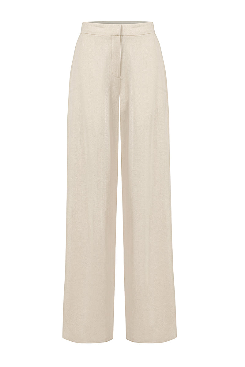ELI TROUSERS