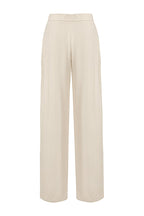 ELI TROUSERS
