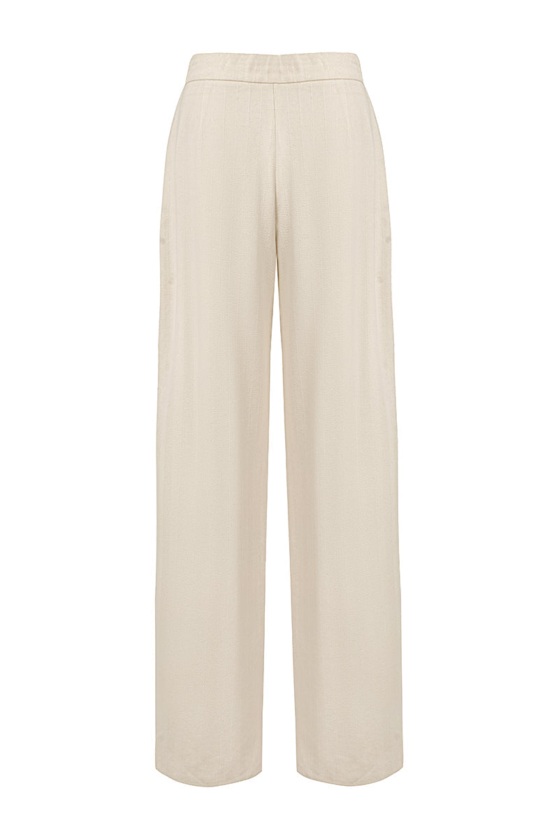ELI TROUSERS