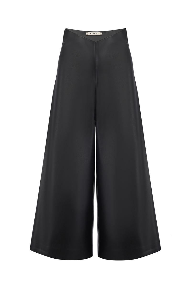 INGER TROUSERS