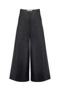 INGER TROUSERS