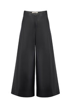 INGER TROUSERS