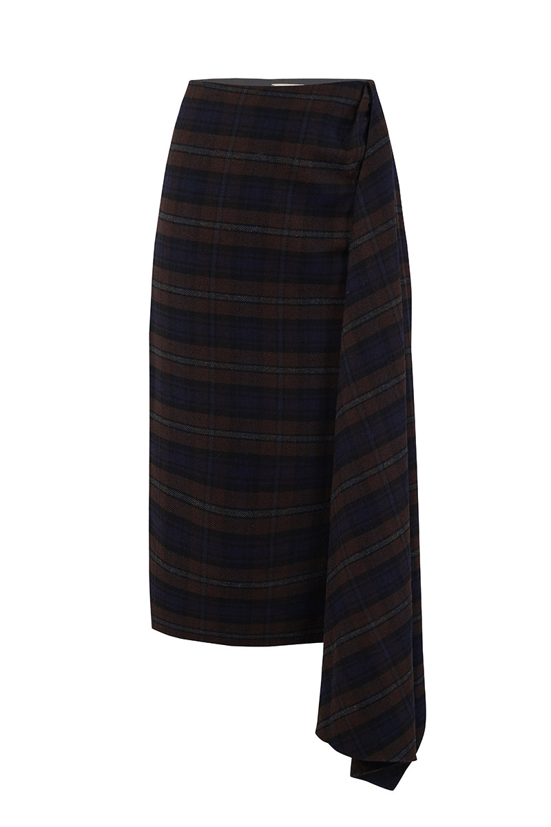 KARI SKIRT