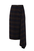 KARI SKIRT