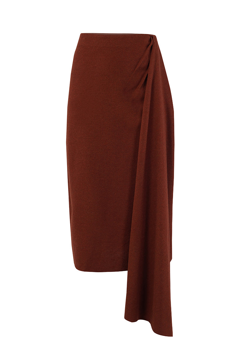 LEAH SKIRT