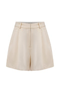 MARIT SHORTS