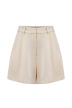 MARIT SHORTS