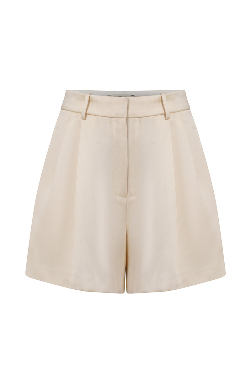 MARIT SHORTS