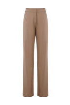 HELGA TROUSERS