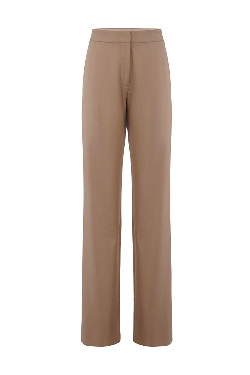 HELGA TROUSERS