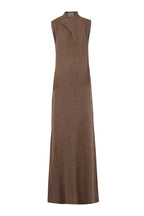 ALVA DRESS