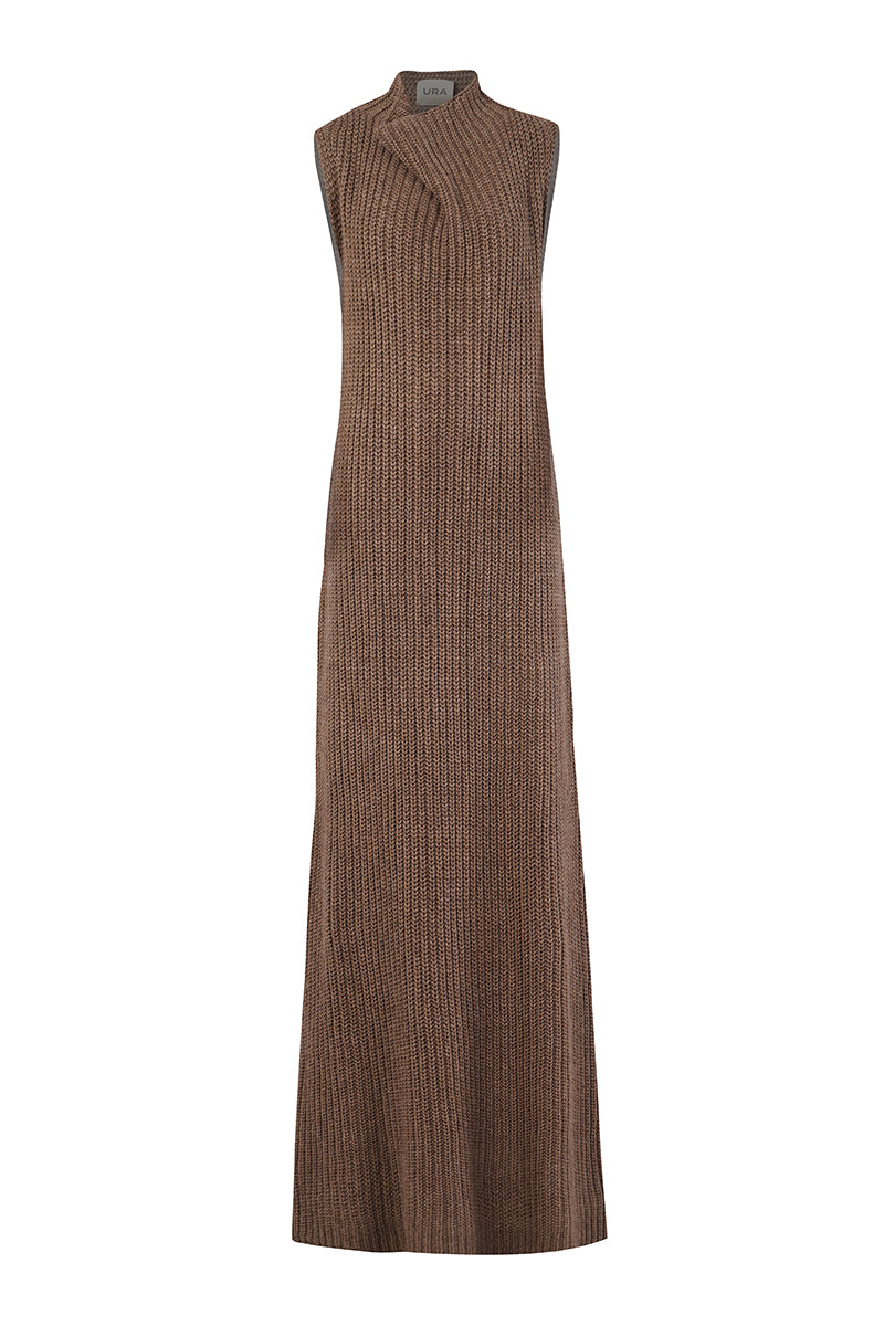 ALVA DRESS