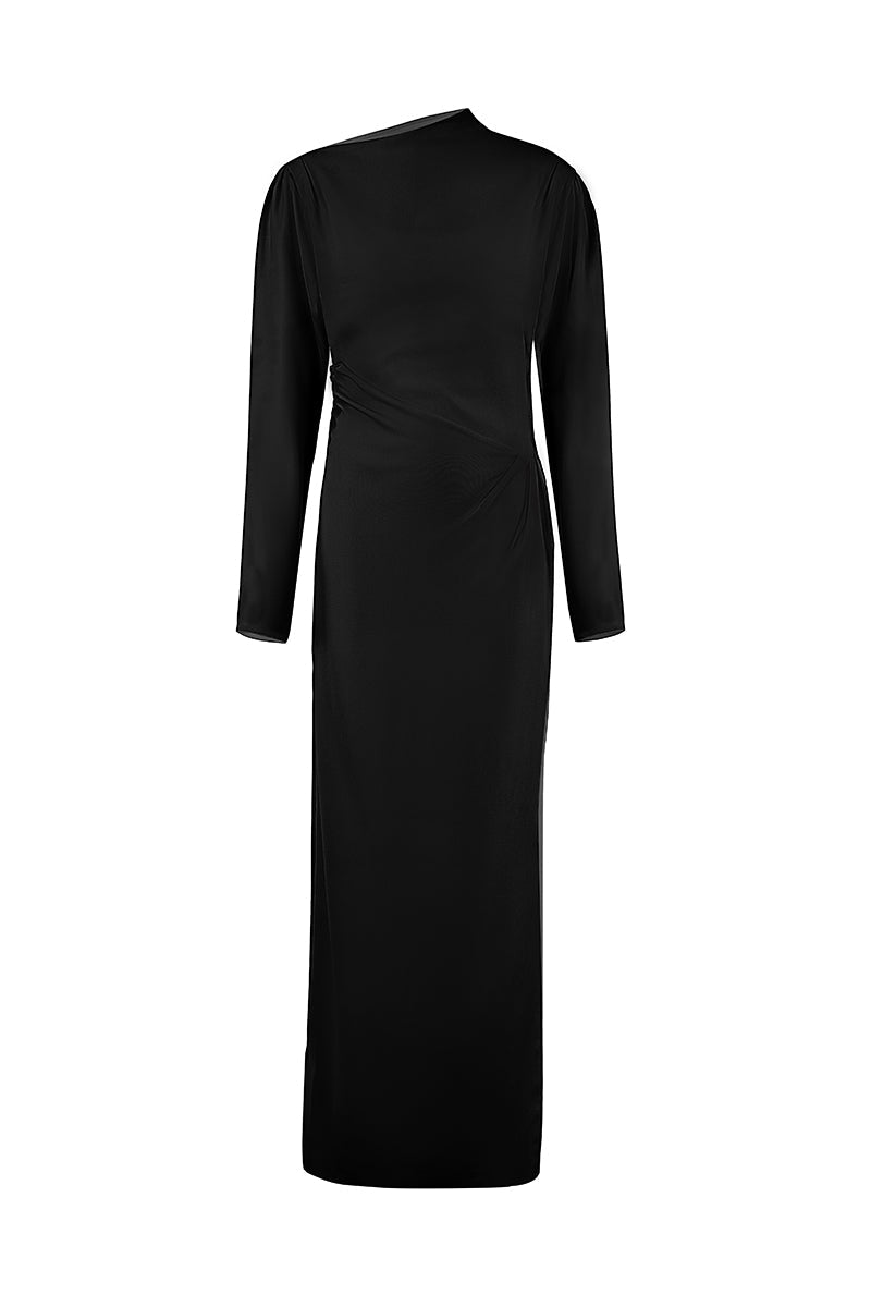 RUNA DRESS