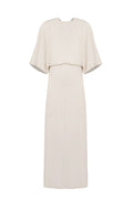 RUNA DRESS