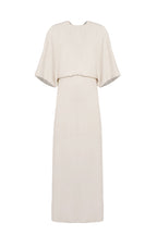 RUNA DRESS