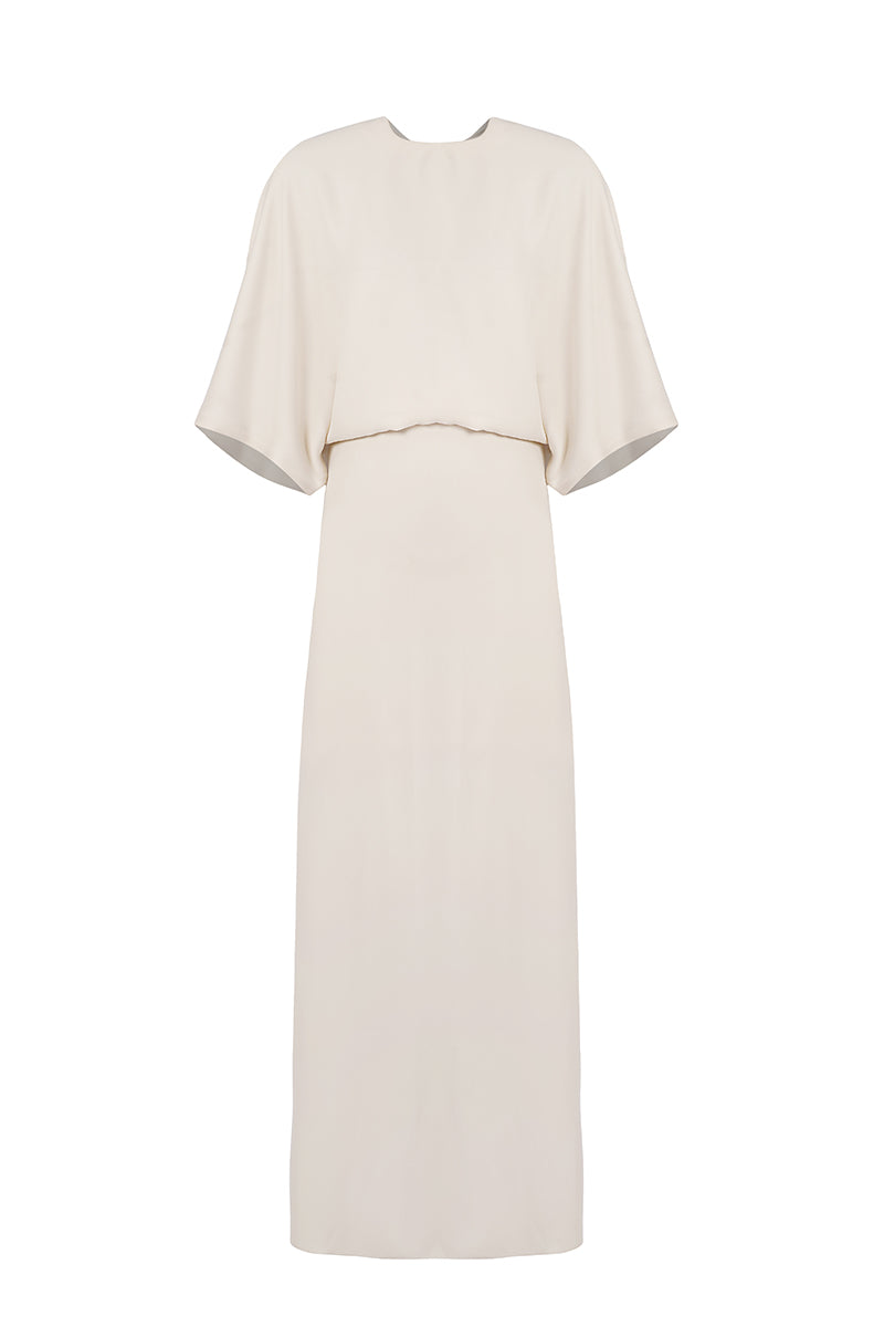 RUNA DRESS