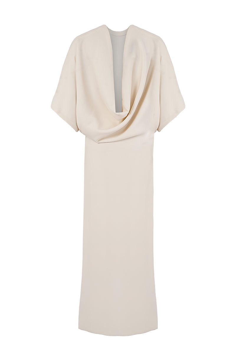 RUNA DRESS