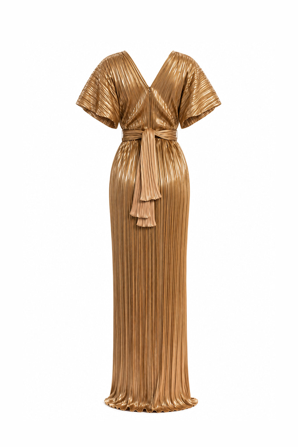 CANDELA DRESS