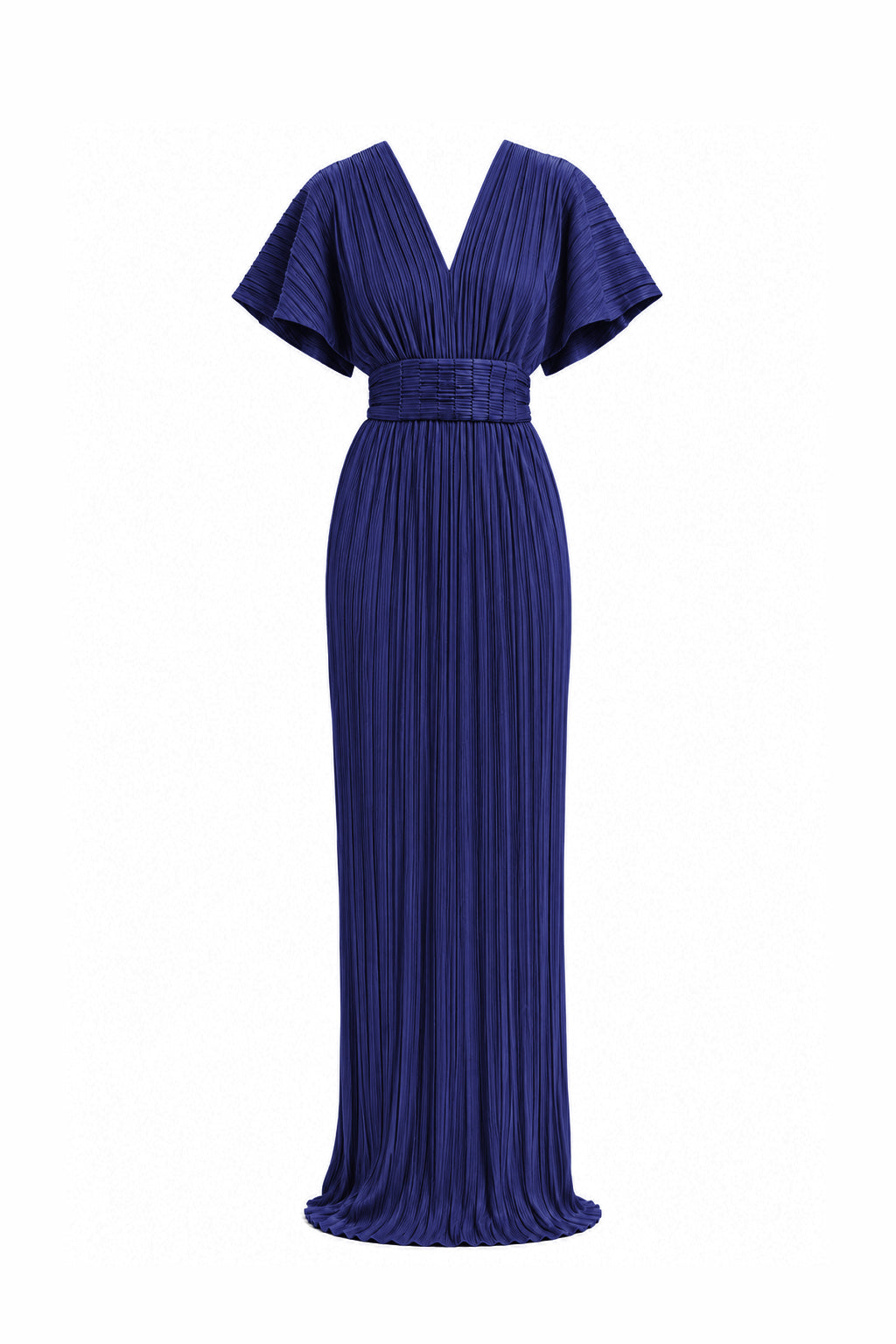 CANDELA DRESS