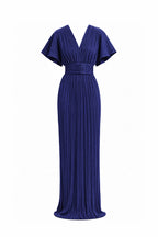 CANDELA DRESS