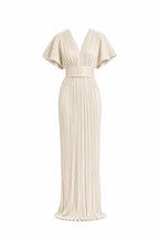 CANDELA DRESS