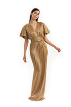 CANDELA DRESS