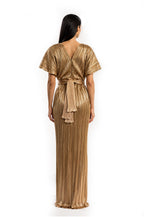 CANDELA DRESS