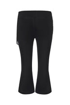 CASSIA CAPRI