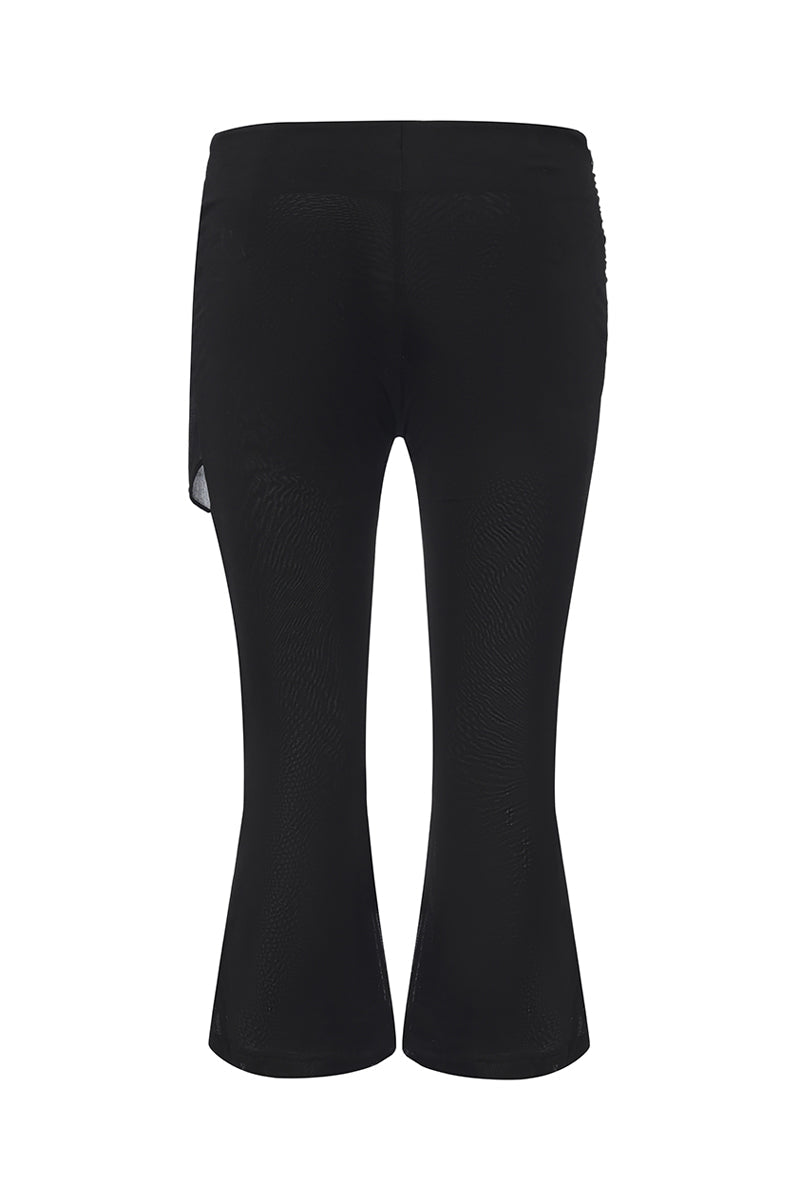 CASSIA CAPRI