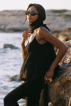 CASSIA CAPRI