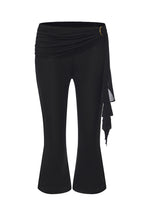 CASSIA CAPRI