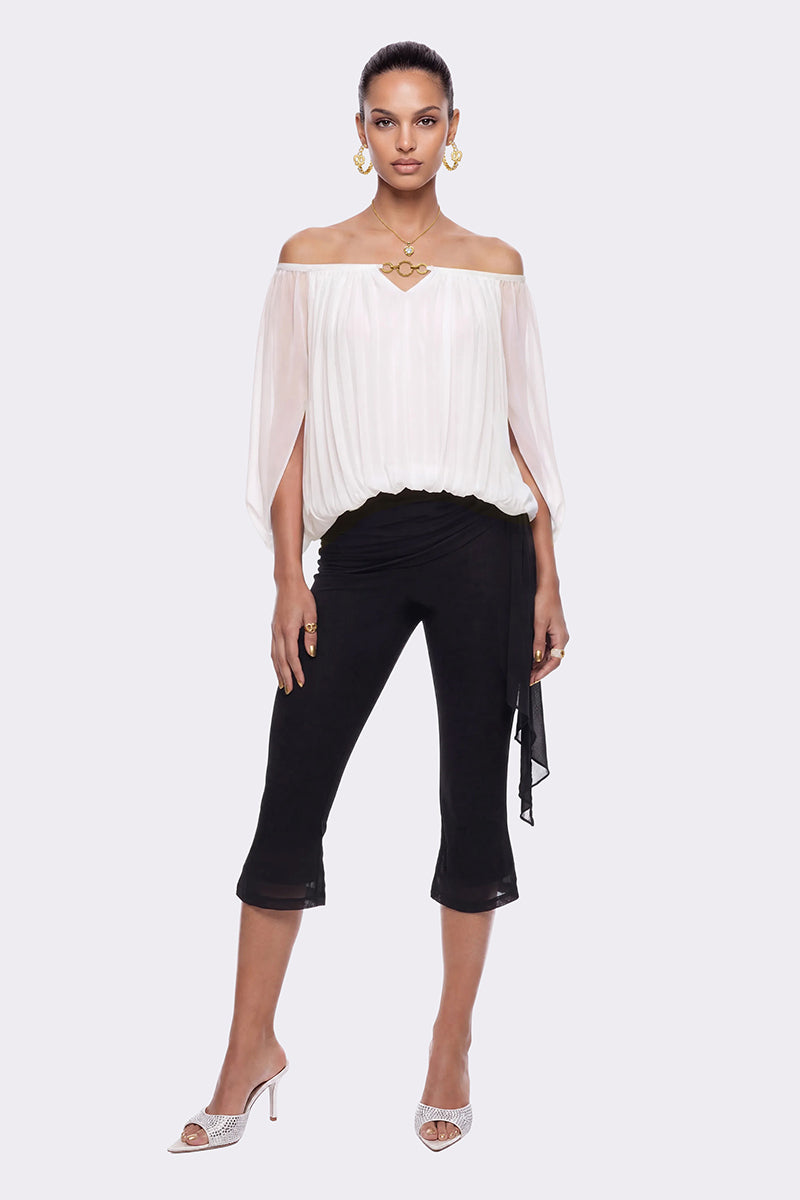 CASSIA CAPRI