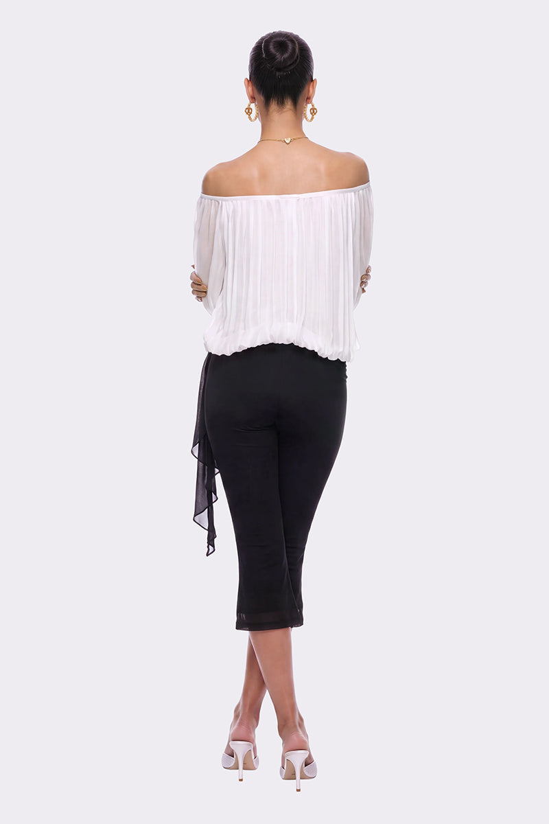 CASSIA CAPRI